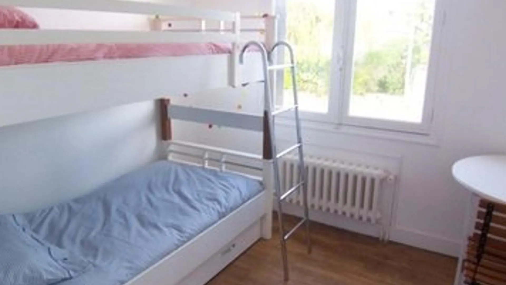 Maison Spacieuse A Carnac - 4 Chambres, Terrasse Et Jardin, Proche Plage Et Commerces - Fr-1-377-45 0*,